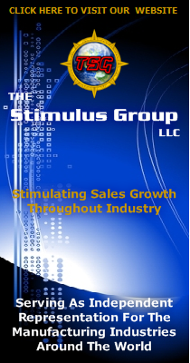 Stimulus Group LLC